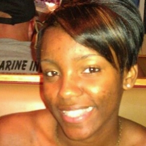 Mame_2_Caden's profile picture. #TeamCancer,#TeamMame, #TeamLoyal,#TeamRealist, #TeamChristian, #TeamFamily.