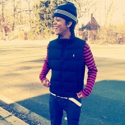 Motivated By My #Ambitions. #Scorpio #FreeMyBrother #FreeMyBestfriend #IG:Selfmade_Inga