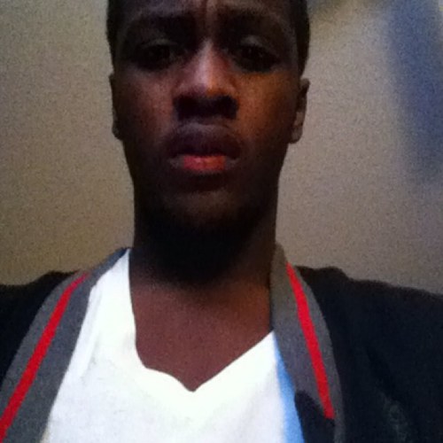 Street mined nigga only creed i live by loyalty, respect ,family and keepit 300 with my team only thing i know .
