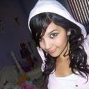 marisol guerra - @solguerra79 - Twitter