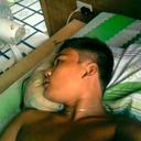 vincent murillo - @MurilloJustine - Twitter