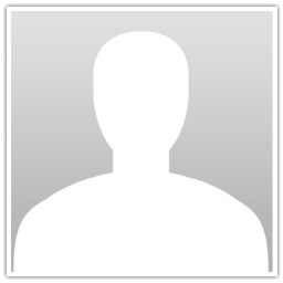 WhiteMan9998's profile picture. 