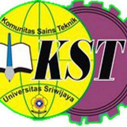 BO komunitas sains teknik KM FT universitas sriwijaya
divisi bahasa divisi penelitian  divisi karya tulis
komunitassaintteknik@groups.facebook.com