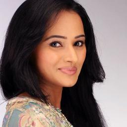 I am an Online Marketer and SEO consultant living in Noida, India. I love traveling and surfing net.