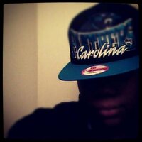 pantherlady (@callmeteecee) 's Twitter Profile