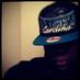 pantherlady (@callmeteecee) Twitter profile photo