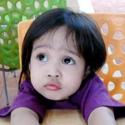 obie