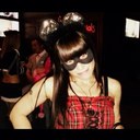 amy rossman - @atr007 - Twitter