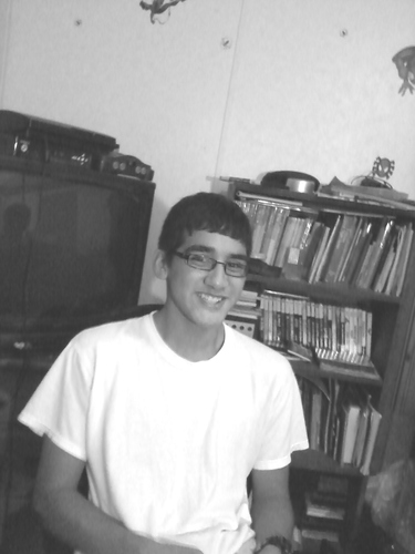 proguitar14's profile picture. 