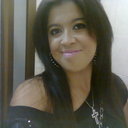 karla rojo - @karlarojo2 - Twitter