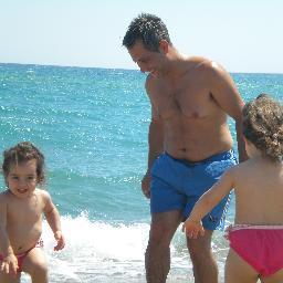 naturo1974's profile picture. 