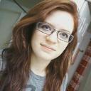 Bailey Lowe - @BaileyLowe3 - Twitter