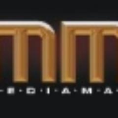 Media Man Agency is the agency arm of Media Man - the media, publicity, talent management and website portal development company. Media Man was est in 2001.