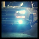 Lori Lambrecht - @LNCUNLiMiTED09 - Twitter