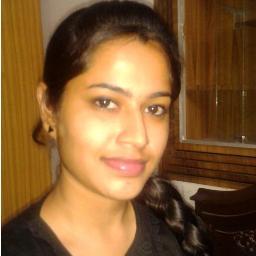 TaranMatharoo17's profile picture. Business Team Lead