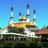 adzantasik's profile image