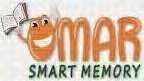 Lembaga Kursus Optimalisasi Otak Kanan. Menaikkan kemampuan ingatan atau memory by @ipphoright , @adamhl , dan Ardi Gunawan