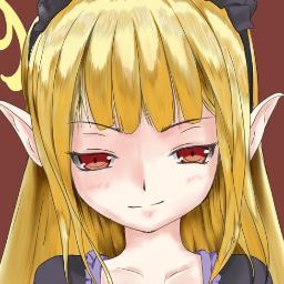 まどさんのプロフィール画像