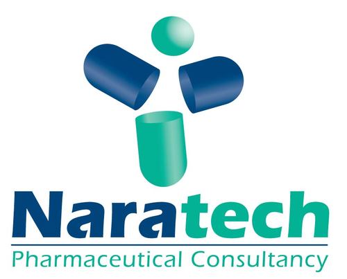 Naratech's profile picture. We are a global consultancy firm dedicated to provide efficient quality and product development systems