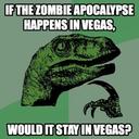 Jared Meier - @JaredMeier2 - Twitter