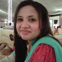 Sadia Adeel - @SadiaAdeel1 - Twitter