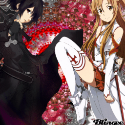 Dō iu wake ka watashi wa watashinojinsei de anata o mamotte kureru to watashi wa anata no ashitana-san o aishiteirukara anata no tame ni shinu
