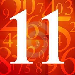 panji_wrd's profile picture. 13121998 | this official Panji Wardhana twitter | ♥Allah | ♥Family | ♥ADR | ♥@adachi_kenji | ♥Football |♥WY  | For facebook please add Panji Nrnhp