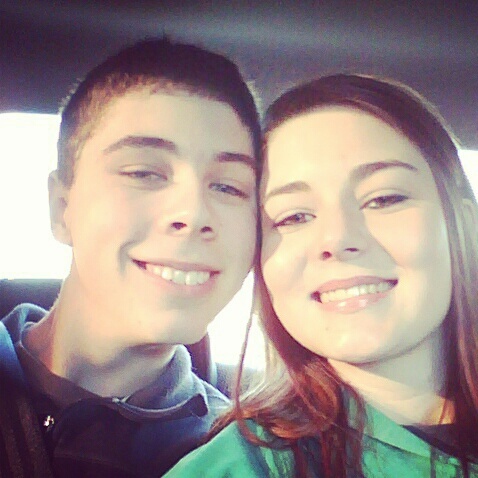 LinseyMoore10's profile picture. 