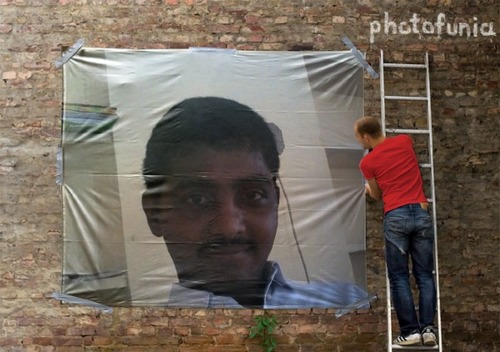 ameerkhajaahmad's profile picture. 