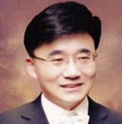 음식으로 고칠 수 없는 병은 약으로도 고칠 수 없다.       .