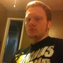 NickQualls - @NickQualls95 - Twitter