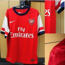 RS_JERSEYGO's profile picture. jual jersey bola Grade Ori
Pin : 26E7BFCA
Phone : 089657254644
FB : andhika wijaya pratama