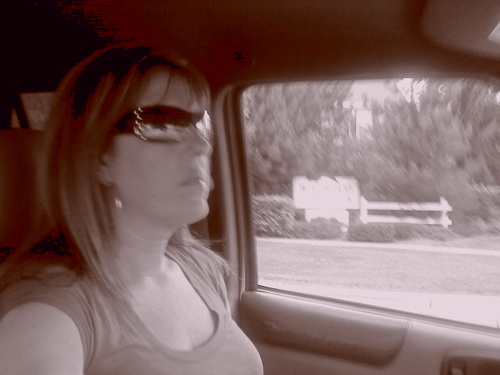 mercat400's profile picture. 