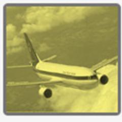 Expert customs broker and freight forwarder providing international shipping. Get a quote now 847-427-1775