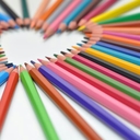 shelia fields - @FieldsShelia - Twitter