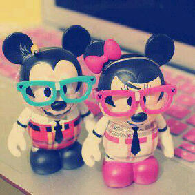 I'm not perfect, I'm only human. Tweeting the things that are so true in 140 characters or less. ♥(#FollowBack)