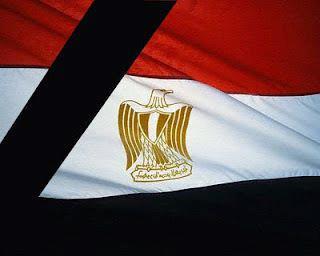 I love Egypt very much.I don't leave anyone to stole our Revolution.I'm looking for freedom & i will get it.Egyptians should have it.Our Life against Dictator.