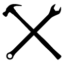 we are the blacksmiths of the internet. custom solutions for laravel, wordpress, modx and more
