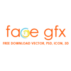 FaceGFX