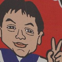 Michael (@unrealmichael) 's Twitter Profile