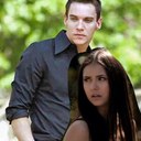 Bartley Erin - @Bartley_Erin - Twitter