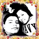 april rovero (@05Rovero) Twitter