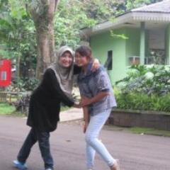 aku bukan yang terbaik tapi , aku akan lebih baik lagi :* 6 januwari by mane is dhea devita sary :*