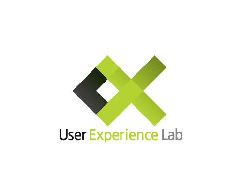 ContentsUXlab's profile picture. 연세대학교 정보대학원 
콘텐츠 UX Lab