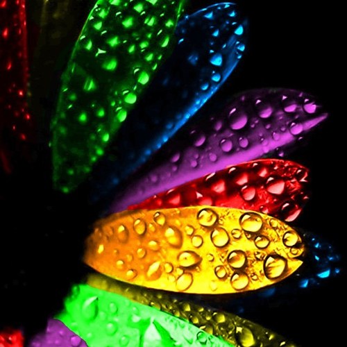 I am novelist and recommended to you Julia and Three of The Magic necklaces of Jade Bright.