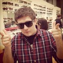 Ryan Stanley - @stanleyrya - Twitter