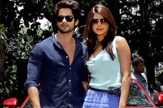 9_bero's profile picture. (أطلب العلم وأطمح للتميز)
(بعثرتي=تغريداتي لمذاقكم ومذاقي الكايف~.^ )