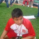 bernardo cortes - @BernaCortes - Twitter