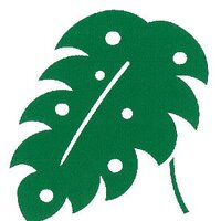 ikeda-green.com (@ikedagreencom) 's Twitter Profile