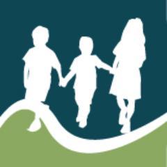 Value. Teach. Celebrate. Serve. DSF provides educational support and direct services to learners with Down syndrome, their families and educators.
